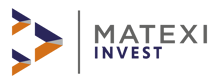 MatexiInvest