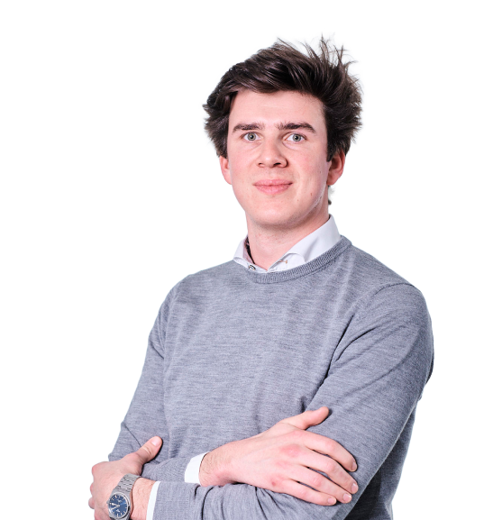 GettyImages-1307905959 1